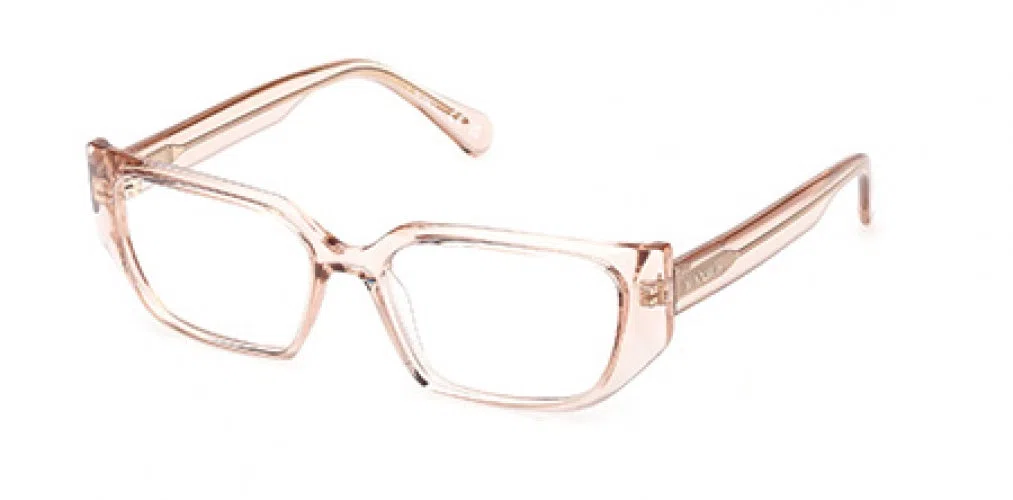 MAX & CO 5207 Eyeglasses - view 2